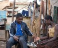 Queen of Katwe