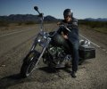 Gangland Undercover