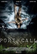 Port of Call 602858