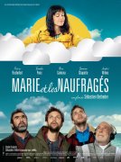 Marie et les naufragés 601164