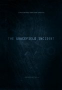The Gracefield Incident 627045