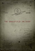 The Gracefield Incident 524222