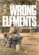 Wrong Elements 651512