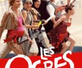 Les ogres