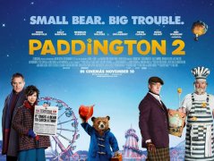 Paddington 2 720979