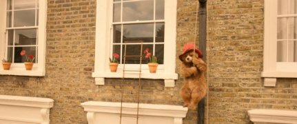 Paddington 2 655688