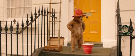 Paddington 2 655692