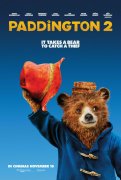 Paddington 2 718246