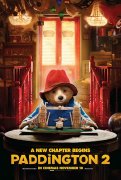 Paddington 2 722583