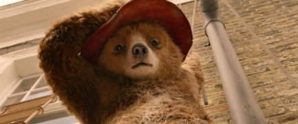 Paddington 2 655695