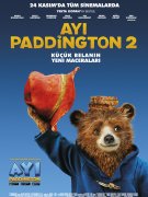 Paddington 2 727531