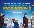 Paddington 2