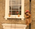 Paddington 2