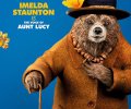 Paddington 2