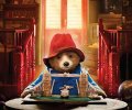 Paddington 2