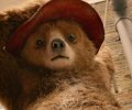 Paddington 2