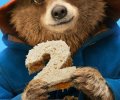 Paddington 2