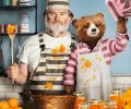 Paddington 2