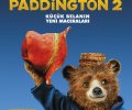 Paddington 2