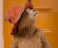 Paddington 2