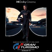 Gran Turismo 1038447