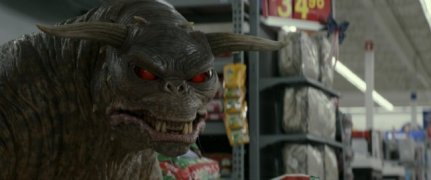 Ghostbusters: Afterlife 1019975