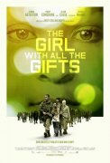 The Girl with All the Gifts 618259