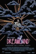 Dreamland 694797