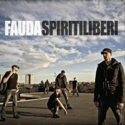 Fauda 633245