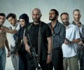 Fauda