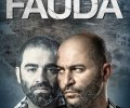 Fauda