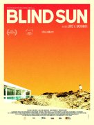 Blind Sun 601859