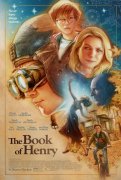 The Book of Henry 649321