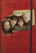 The Book of Henry 649320