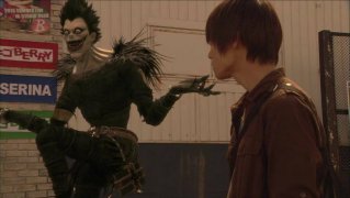 Death Note 556909