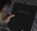 Death Note