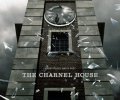 The Charnel House