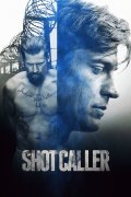 Shot Caller 942014