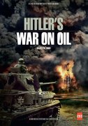 Objectif Bakou: Comment Hitler a perdu la guerre du pétrole 788528