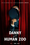 Danny and the Human Zoo 563277