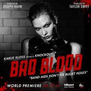 Taylor Swift: Bad Blood 618759
