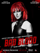 Taylor Swift: Bad Blood 618762