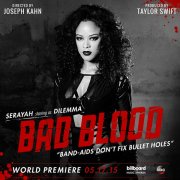 Taylor Swift: Bad Blood 618767