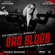 Taylor Swift: Bad Blood 618758