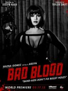 Taylor Swift: Bad Blood 618760