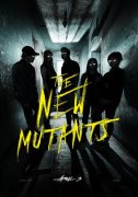 The New Mutants 940899