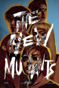 The New Mutants 941423