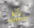 The New Mutants