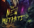 The New Mutants