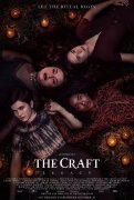 The Craft: Legacy 973111